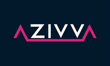 Azivva.com